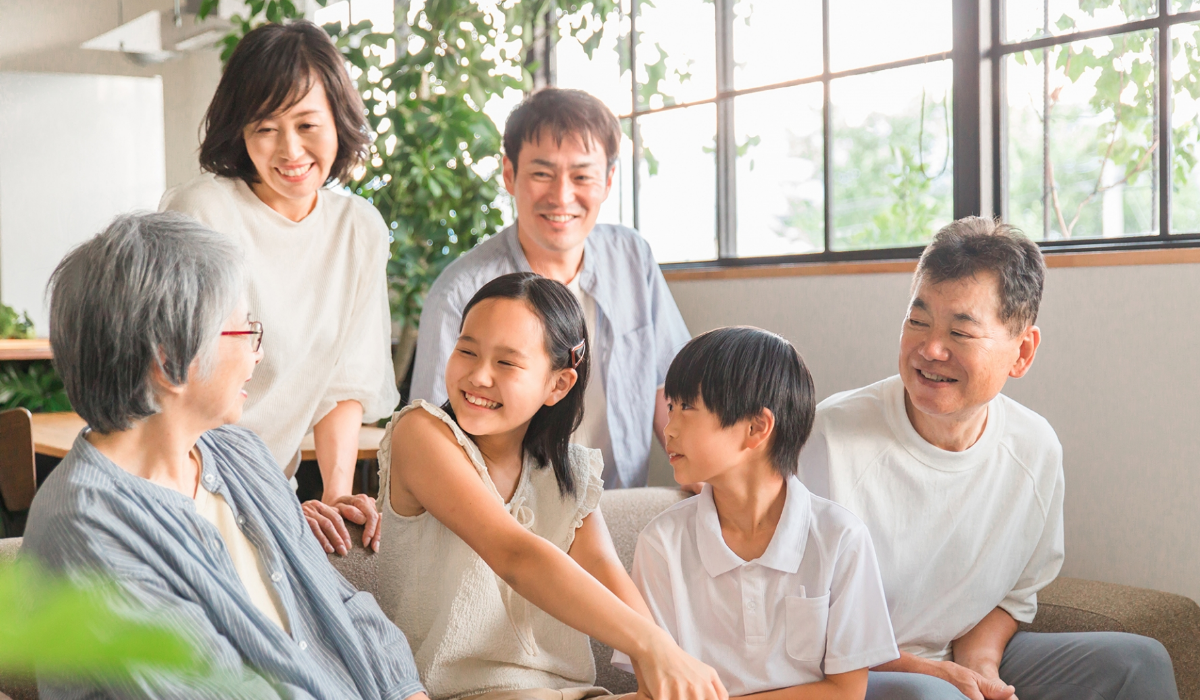 株式会社グリーン調剤