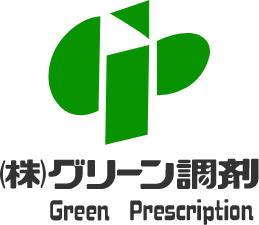 株式会社グリーン調剤